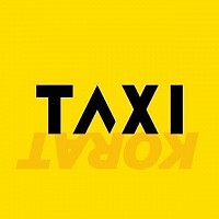 แท็กซี่โคราช แท็กซี่นครราชสีมา รถแท็กซี่โคราช taxi โคราช  โทร : 091-8652644 บริการรถแท็กซี่ รถยนต์เดินทาง ตลอด 24 ชั่วโมง